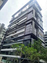 Treasure On Balmoral (D10), Apartment #482509641